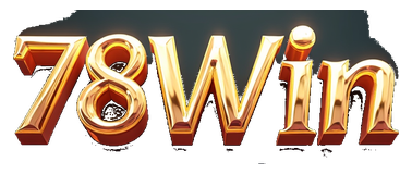 78win 78k logo