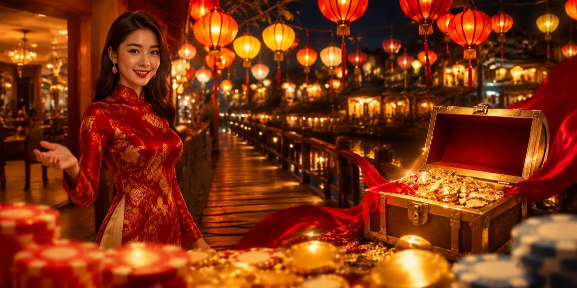 78win 78k Tính năng biểu tượng mặt trăng giữ nguyên