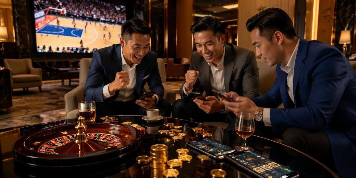 78win 78k Biểu tượng hoang dã xếp chồng cao ba ô