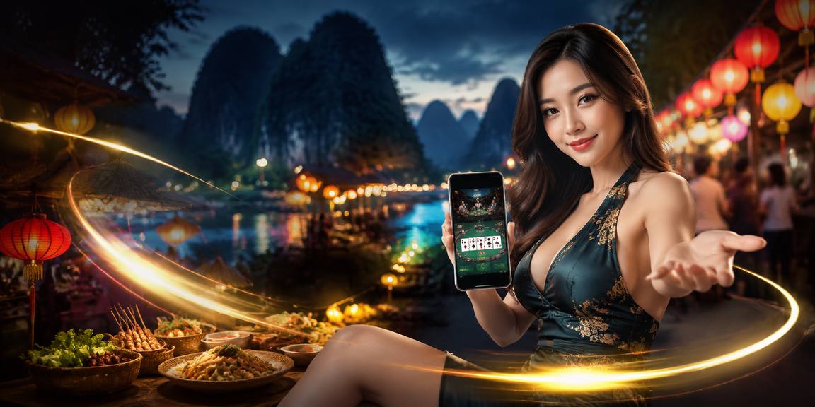 78win 78k Wolf Gold – slot hoang dã với tính năng Money Respin trên 78win 78k